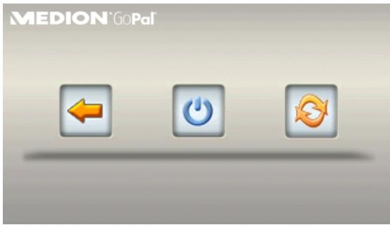 MEDION P4420 MD 96750 - Nota - 1