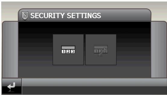 MEDION P4420 MD 96750 - Password und Hinweistext anlagen - 2