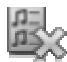 MEDION P4420 MD 96750 - Elenco dei bookmark definiti - 2