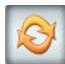 MEDION P4420 MD 96750 - Reset - 2