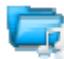 MEDION P4420 MD 96750 - Sélection de titres et insertion dans la liste des favoris - 1