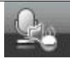 MEDION P4420 MD 96750 - Description - 3
