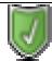 MEDION P4420 MD 96750 - Touche description - 4
