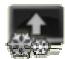 MEDION P4420 MD 96750 - Tasto Descrizione - 1