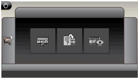 MEDION P4420 MD 96750 - Eseguire impostazioni successive - 2