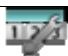 MEDION P4420 MD 96750 - Touche description - 3