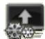 MEDION P4420 MD 96750 - Touche description - 1