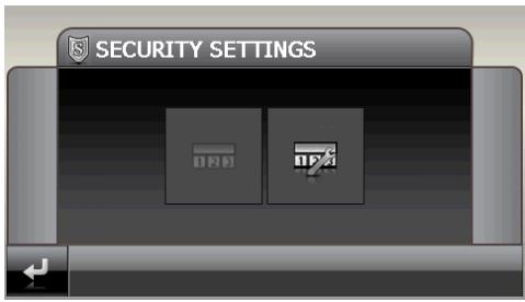 MEDION P4420 MD 96750 - Eseguire impostazioni successive - 1