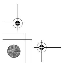 MEDION MD 11471 - 1