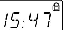 MEDION MD 11471 - Le minuteur - 1