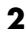 MEDION MD 11471 - Avertissement! - 1