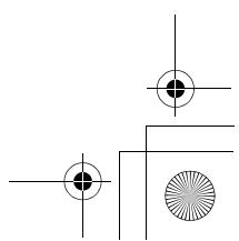MEDION MD 11471 - 3