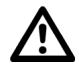 MEDION MD 11471 - Domaine d'application/utilisation conforme - 1