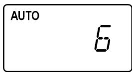MEDION MD 11471 - Régler un programme automatique - 1