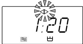 MEDION MD 11471 - Cuire et cuisiner avec l'énergie micro-ondes - 1