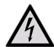 MEDION MD 11471 - Attention - 1