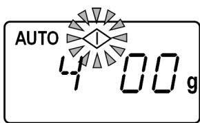 MEDION MD 11471 - Régler un programme automatique - 2
