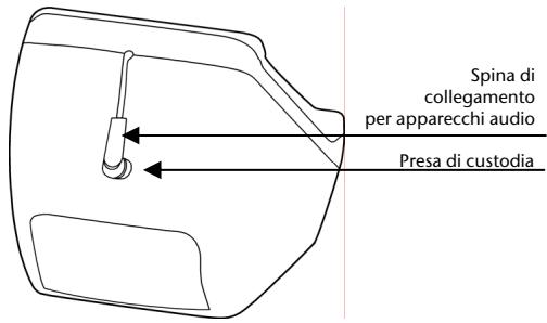 MEDION MD 82294 - Nota - 1