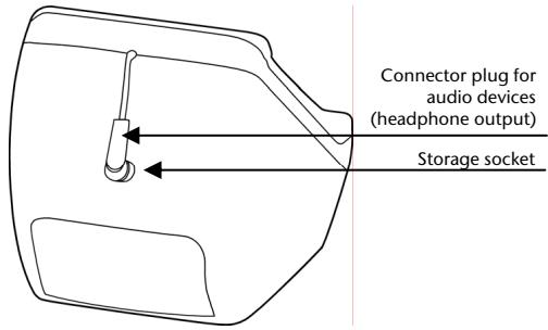 MEDION MD 82294 - Note - 1