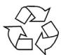MEDION MD 82294 - Packaging - 1