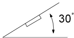 MEDION MD 82309 - Einbauhinweise - 2