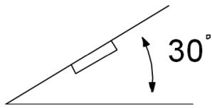 MEDION MD 82309 - Pokyny pro instalaci - 2