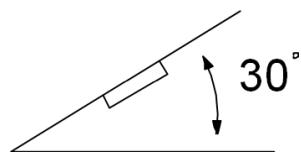 MEDION MD 82309 - Inbouwaanwijzingen - 2