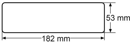 MEDION MD 82309 - Pokyny pro instalaci - 3