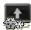 MEDION MD 97740 - Touche description - 1