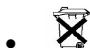 MEDION MD 97740 - Funzionamento con batteria - 1
