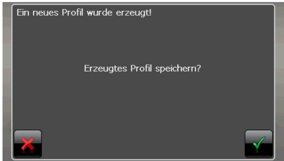 MEDION MD 97740 - Einstellungen vornehmen - 3