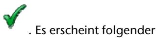 MEDION MD 97740 - Einstellungen vornehmen - 2