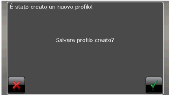 MEDION MD 97740 - Tasto Descrizione - 4