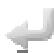MEDION MD 97740 - Izbira tona budilke - 3