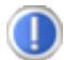 MEDION MD 97740 - Domande frequenti - 6