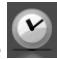 MEDION MD 97740 - Funzione snooze - 1