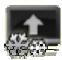 MEDION MD 97740 - Tasto Descrizione - 1