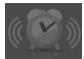 MEDION MD 97740 - Izklop alarma - 1