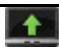 MEDION MD 97740 - Tipka Opis - 2