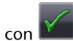 MEDION MD 97740 - Travel Guide - 5