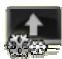 MEDION MD 97740 - Tipka Opis - 1