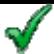 MEDION MD 97740 - Nasvet - 1