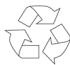MEDION MD 97740 - Emballage - 1