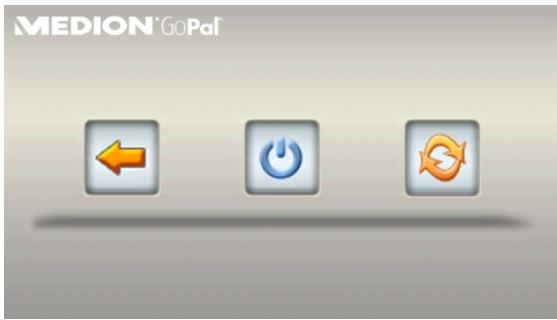 MEDION MD 97740 - Nota - 1