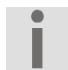 MEDION E85015 MD 86162 - Lizenzinformation - 1