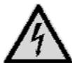 MEDION E85015 MD 86162 - Stromversorgung - 1