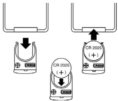 MEDION E85015 MD 86162 - Elem cseréché - 1
