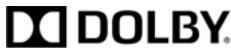 MEDION E85015 MD 86162 - Allgemein - 3