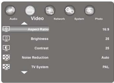MEDION E85015 MD 86162 - Digital Output (digitális kimenet) - 1