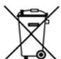 MEDION E85015 MD 86162 - Elemek - 1